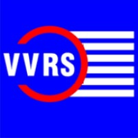 VVRS CHITFUND TAMILNADU PRIVATE LIMITED logo - Similar company to Opcode Technologies