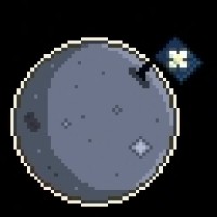 Stellaria logo - Similar company to Career Launch Tech Initiative