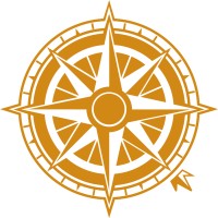 North Carolina's Southeast logo - Similar company to Solutions Consulting Services