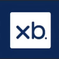 Xtra-Bemanning AS logo - Similar company to Frigaard Bemanning