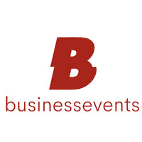 BusinessEvents logo - Similar company to Csr Hungary (Csr/Esg)