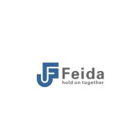 FEIDA READYMIX BATCHING PLANT logo - Similar company to All Readymix