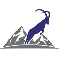 Capra Ibex Credit Opportunities logo - Similar company to Andav Capital
