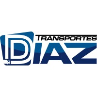 TRANSPORTE DIAZ EIRL logo - Similar company to Transportes Sur Y Norte