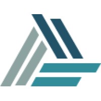 Topland General Trading LLC logo - Similar company to Pulito General Trading Co Llc