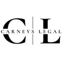 Carneys Lawyers
