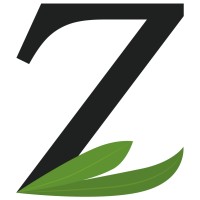 Zeitoonweb logo - Similar company to سازمان نظام صنفی رایانه ای استان فارس