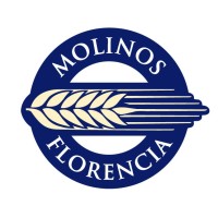Molinos Florencia logo - Similar company to Bauhaus Ee