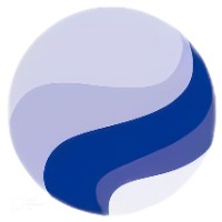 Amwaj-Tech logo - Similar company to Desktopic