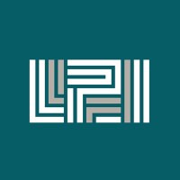 LPI engineering logo - Similar company to Pro-Fi System