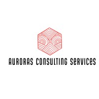 Auroras Consulting Services logo - Similar company to Prisma Cargo