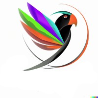 pheonixe logo - Similar company to Pheonixsolutions