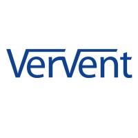 VerVent logo - Similar company to Ej-Projects B.V.
