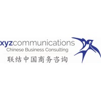 XYZ Communications logo - Similar company to Xyz Communications