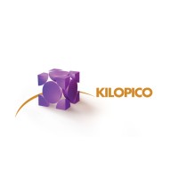 KILOPICO
