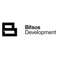 Bitsos Development logo - Similar company to Evertech