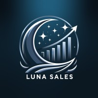 Luna Sales Consultancy logo - Similar company to Huggle Stores