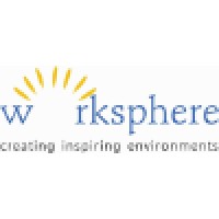 Worksphere Ventures India Pvt.Ltd. logo - Similar company to Place Design Studio