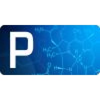 Prolabec / Prolab Scientifique Ltée.