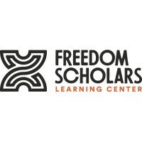 Freedom Scholars Learning Center, Inc. logo - Similar company to Sensational Inclusion