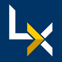 Lx Studio