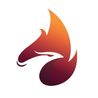Feenix Payment Systems logo - Similar company to Redstone Payment Solutions