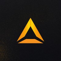 Afterimage logo - Similar company to Visualgate
