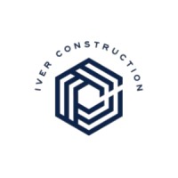 Iver Construction logo - Similar company to Berkshire Developments Limited