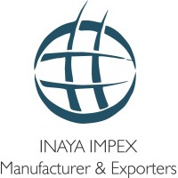 Inaya Impex logo - Similar company to Huda Export