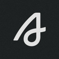 Andy Doane Creative logo - Similar company to Doane Creative Agency - Doanenetwork.Com