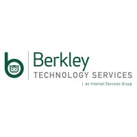 Berkley Technology Services logo - Similar company to Berkley Germany (A Berkley Company)