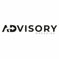 Advisory Magazine logo - Similar company to Med Tech Review