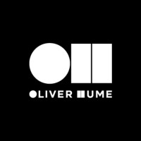 Oliver Hume Property Group logo - Similar company to Solve Property Group