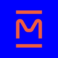 Muvv logo - Similar company to Mestrado Em Engenharia De Sistemas Computacionais Críticos
