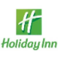 Holiday Inn