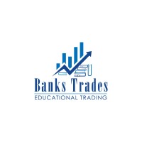 Bobbie Banks Trades Llc