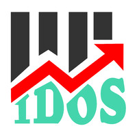 IDOS Consultants LLP logo - Similar company to Solutions Kaizen Management Systems