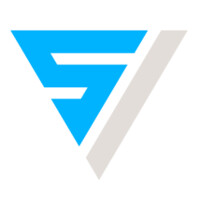 VectoScalar Technologies logo - Similar company to Logichub (Acquired By Devo)