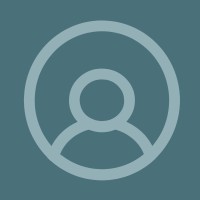 Optalo logo - Similar company to Tomorrow