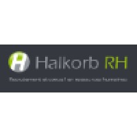 Halkorb Rh