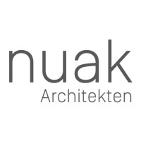 nuak GmbH