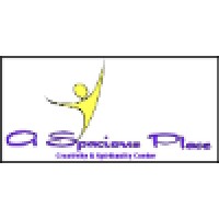 A Spacious Place, Inc.