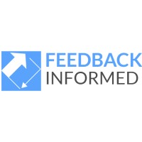 Feedback Informed logo - Similar company to Marinus Global Limited