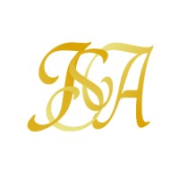 Info Sys Asia Co., Ltd. logo - Similar company to Black Cat Design Co., Ltd.