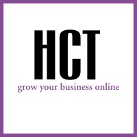 HOSTING CONNECTICUT LLC logo - Similar company to Kri Zek