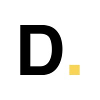 Distinctive Sport logo - Similar company to Kawo