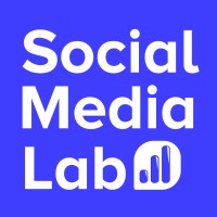 Social Media Lab logo - Similar company to Indocil