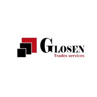 GLOSEN Company logo - Similar company to Honor Business Company