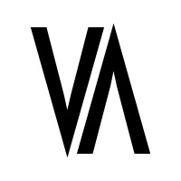 Vierlona