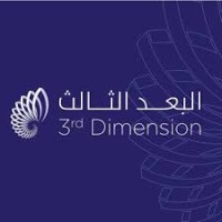 Third Dimension Trading